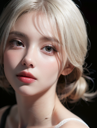 如何妥善应对女性生理期：月经期间的注意事项与自我调养